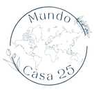 Mundo Casa 25