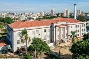 Campinas-Decor-Casa-de-Nossa-Senhora_cred.-Paulo-Arantes