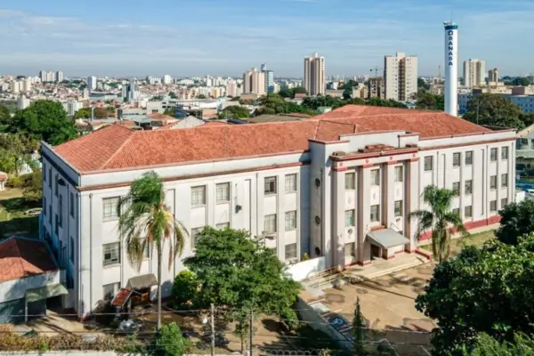Campinas-Decor-Casa-de-Nossa-Senhora_cred.-Paulo-Arantes