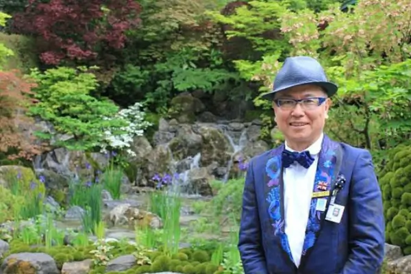 Ishihara_Kazuyuki_Hospitality_Garden