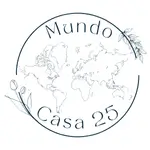 Mundo Casa 25