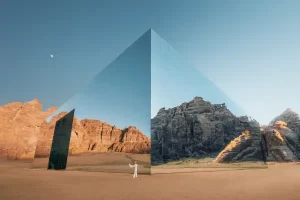 Arábia Saudita
