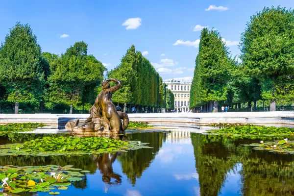 Viena