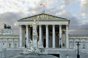 Viena
