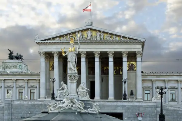 Viena
